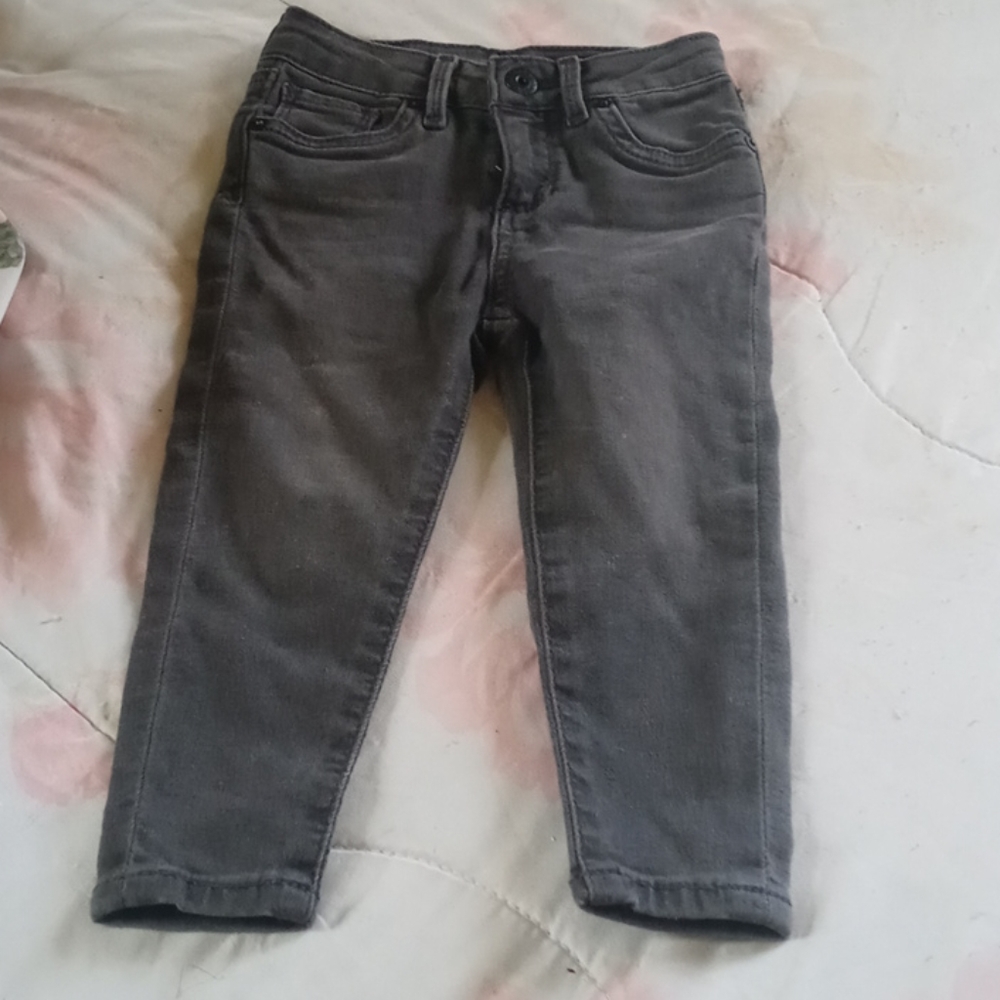 Toddlers Jeans boyw